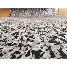 camo boat flooring sheet eva foam