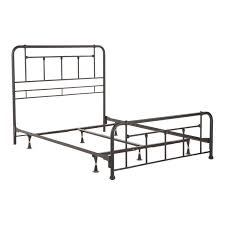 Fashion Bed Group Baldwin Queen Sized
