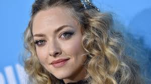 amanda seyfried reveals her favorite