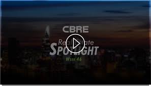 Cbre Vietnam Real Estate Spotlight W46 2017