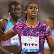 sonia o sullivan women s 800m running