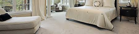 residential carpet cleaning roseville