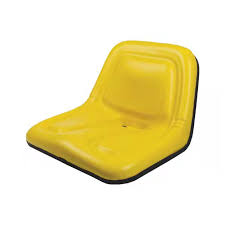 China Heavy Duty Yellow Vinyl Covering