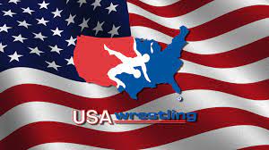 49 usa wrestling wallpapers