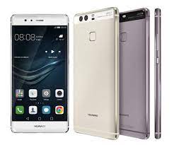 december, 2020 huawei p9 price in malaysia starts from rm 1,669.00. Huawei P9 Plus Vie L29 Price Reviews Specifications