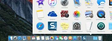 Mac Equivalents Of Windows Programs And