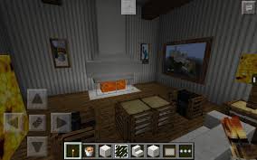 Some forums can only be seen by registered members. Ideas For Decorating Your Minecraft Homes And Castles Mcpe Show Your Creation Minecraft Pocket Edition Minecraft Forum Minecraft Forum