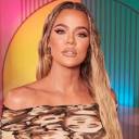 Khloé Kardashian Says She Loves 'Everything' About Being a Mom of 2