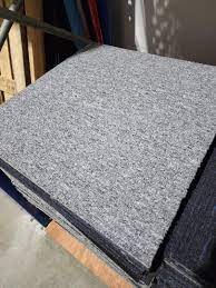 heavy duty carpet tiles 50cm x 50cm