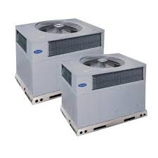*the average price of $3,900 is based on ontario pricing for the model of trane xr13 on a 1500 sq ft home, tax excluded. Pick Up Today Whole House Air Conditioners Air Conditioners The Home Depot