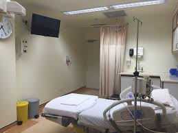 Pak li kopitiam shah alam 7. Anggaran Kos Bersalin Normal Dan Caesarean Di Hospital Kerajaan Swasta Lembah Klang Pamapedia