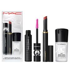 beauty gift sets to get more for your