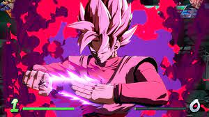 We did not find results for: Dragon Ball Fighterz Controls Guide How To Block How To Change Character Usgamer