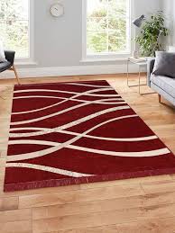 polyester maroon carpet 3919389 htm