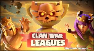 Brawl stars daily tier list of best brawlers for active and upcoming events based on win rates from battles played today. Clan War Leagues Home Village House Of Clashers Clash Of Clans News Strategies