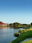 Naples Golf Courses | LaPlaya Beach & Golf Resort