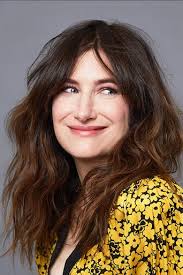 Break out those love ferns, people. How Old Was Kathryn Hahn In How To Lose A Guy In 10 Days