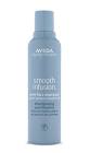 smooth infusion™ shampoo 250mL Aveda
