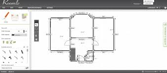 free floor plan software roomle review