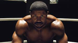 50 michael b jordan hd wallpapers and