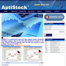 Aptistock Com At Wi Aptistock Free Stock Analysis