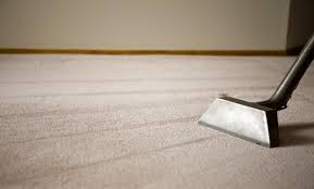 carpet cleaning college station