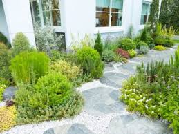 Greenscaping Tips For An