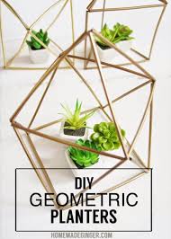 6 or 12 month special financing. 50 Cheap Diy Home Decor Projects That May Fit Any Budget