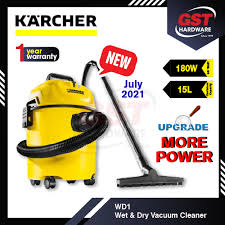 karcher vacuum cleaner va cleaner