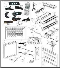Parts For Vermont Castings