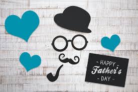 Express gratitude to your father for everything that he gives to you. Inspirational Father S Day Messages And Wishes Relationship Hub