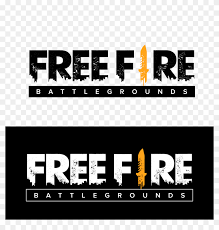 There is no psd format for fire png images, flame transparent background in our system. Listarayuni Download 28 Logo Tulisan Free Fire Png