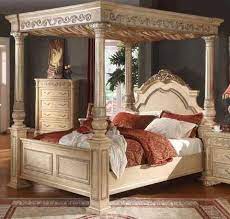 Canopy Bedroom Canopy Bedroom Sets