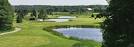Pheasant Run Golf Club review: On The Tee magazine review