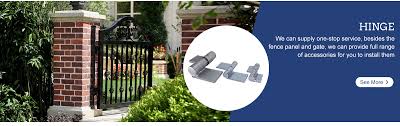 With over 3246 listings, get the best and most reliable importers & exporters including ratings *. Hangzhou Saitong Import Export Co Ltd Aluminium Bracket Security Fence