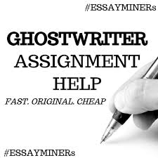 essay writing service home services others on carousell photo photo photo photo photo