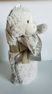 Other names, such as dana and leslie which were once mainly boys names are now more common for girls. Other Baby Kathy Ireland Taupe Plush Bear And Blanket Set For Baby Unisex Baby Shower Gift Baby