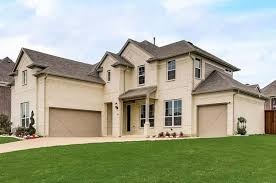 mansfield tx luxury homes mansions
