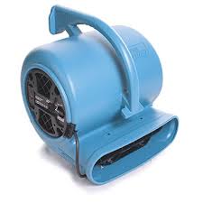 carpet dryer air mover hss hire