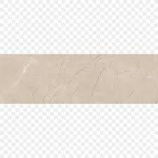 tile rectangle floor material png