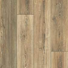 luxury vinyl shaw floorte pro