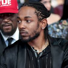 Kendrick lamar is a hip hop artist who hails from compton, california. Kendrick Lamar Facing Loyalty Copyright Infringement Lawsuit Pitchfork