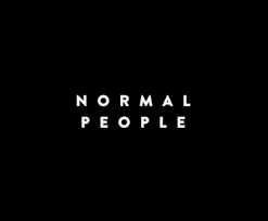 If a pulse ox measured your blood oxygen level (spo2), a normal reading is typically. Normal People Tv Series Wikipedia