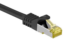 Cat 7 Ethernet Cable 7