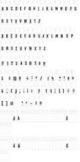 This font has no editors. 30 Fonts Ideas Fonts Dafont Lettering