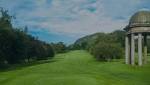 Duddingston Golf Club | Scotland for Golf