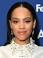 Image of How old is Bianca Lawson?