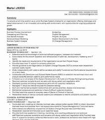 Where do you want to work? Junior System Administrator Resume Example Company Name Indianapolis Indiana