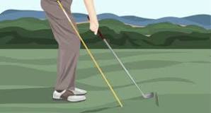 what-is-the-ideal-golf-swing-plane