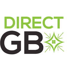direct gb code december 2023